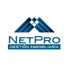 netpropiedades's profile picture. Inmobiliaria de Viña del Mar, desde 1998 trabajando para usted. http://t.co/4pyuCtpNd9