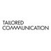 Tailored Communication (@tailoredmusic_) Twitter profile photo