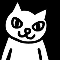 ART SHOP KAGOYA (@necokagoya) 's Twitter Profile Photo