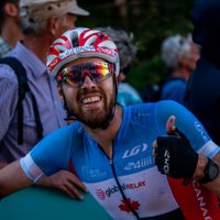 Léandre Bouchard (@leandrebouchard) 's Twitter Profile