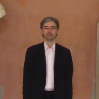 Richard McAuliffe (@rwmcauliffe) 's Twitter Profile