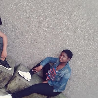 Luyanda26855946's profile picture. 🦋👑