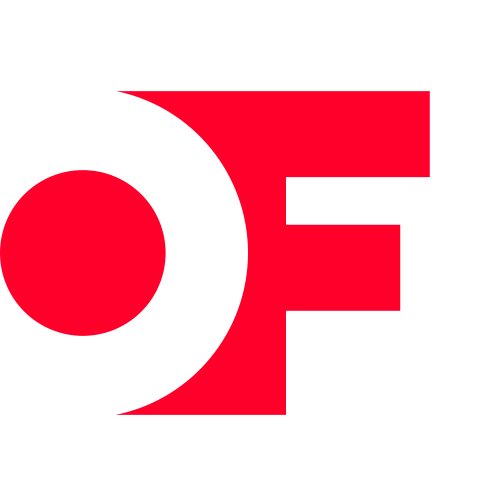 OpenFIN Profile
