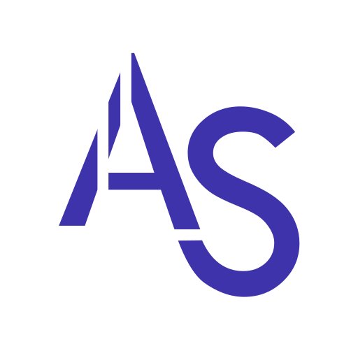 Indie game developer. Casual mobile games.
Subscribe on Facebook :)
https://t.co/zyIItQDrxV #game #gaming #mobile #android #gamedev #indie