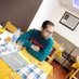 RAHUL PAL (@rahulpal1986) Twitter profile photo RAHUL PAL (@rahulpal1986) Twitter profile photo