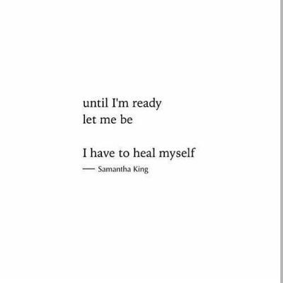 desperaterun's profile picture. 