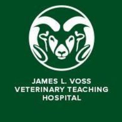 Our vision is to advance medicine by integrating world-class patient care with leadership in veterinary education and scientific discovery.