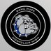 MHS Ice Hockey (@mhs_ice_hockey) Twitter profile photo