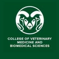 CSUVetMed&BioScience (@csuvetmedbiosci) 's Twitter Profile