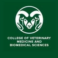 CSUVetMed&BioScience(@CSUVetMedBioSci) 's Twitter Profileg