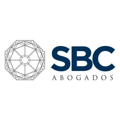 A la vanguardia del Derecho de Transporte.
Somos tu partner legal para el sector Transporte