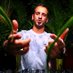 dj madjam profile picture
