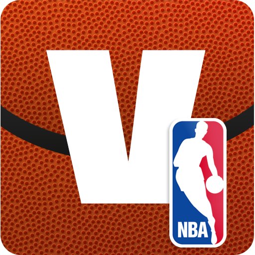 Vive con nosotros la mejor liga de baloncesto del mundo. Toda la información de la #NBA con el sello de calidad @VAVELcom. #NBAenVAVEL