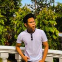 John Lance San Buenaventura - @JohnLanceSanBu1 - Twitter