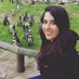 Shireen Langan (@langanshireen) Twitter profile photo Shireen Langan (@langanshireen) Twitter profile photo