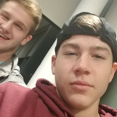 jonwooten00's profile picture. 