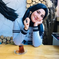 hatice (@hatceebecim) 's Twitter Profile