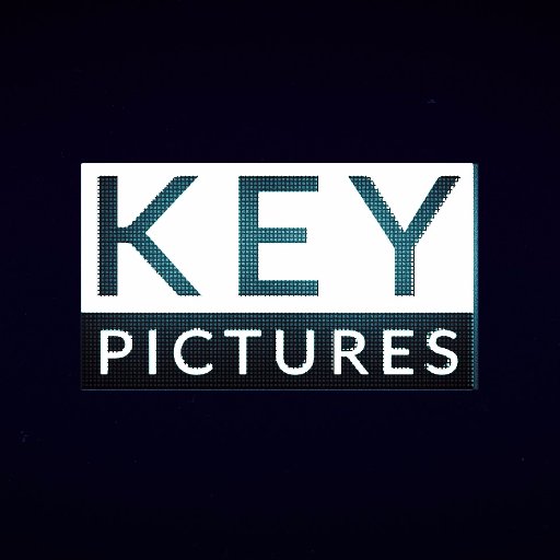 Key Pictures Profile