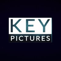 Key Pictures (@keypictures) 's Twitter Profile