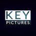 Key Pictures (@KeyPictures) Twitter profile photo