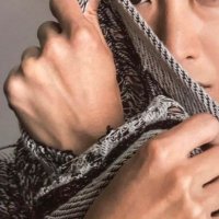 シーモチャン (@tzmap6sbumedyyi) Twitter profile photo