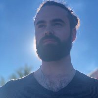 Ross Hegtvedt (@rossdarksword) 's Twitter Profile