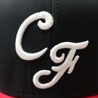 CFBombersBaseball (@cfbombersbsb) 's Twitter Profile Photo CFBombersBaseball (@cfbombersbsb) 's Twitter Profile Photo