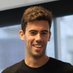 Hugo Lopes (@hjdlopes) Twitter profile photo Hugo Lopes (@hjdlopes) Twitter profile photo