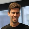 HJDLopes's profile picture. Software Engineer @GoogleDeepMind. Giving Gemini a Memory.

I don't post on X.