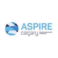 Aspire Calgary(@AspireCalgary) 's Twitter Profile Photo