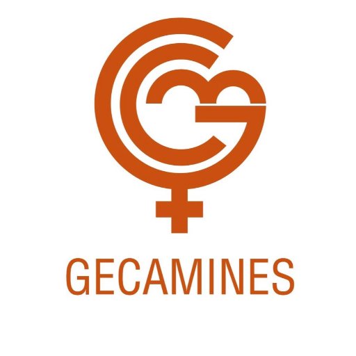 Compte officiel de la @Gecamines, entreprise minière au #Katanga #RDC // Official @Gecamines account, a #DRC #mining company