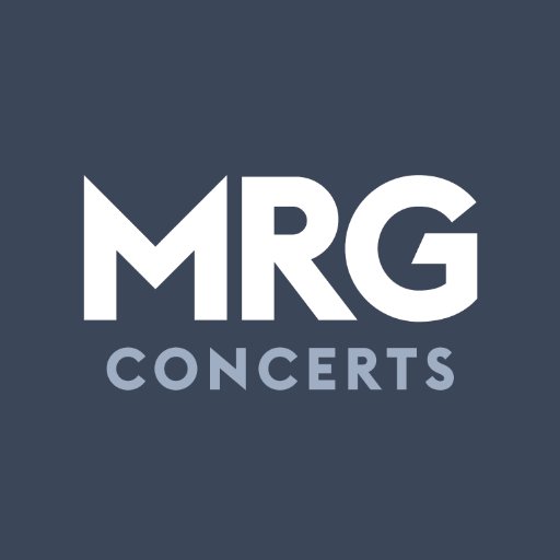 The Vancouver division of MRG Concerts. Independent music promoters dedicated to providing the best service for artists & fans.