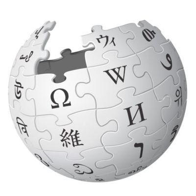 Mari bebaskan pengetahuan untuk semua || ماري بيبسکن ڤڠتاهوان اونتوق سموا
Alamat e-mel: info-ms@wikimedia.org
#wikipediabm