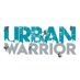 Urban Warrior (@urbanwarriorin) Twitter profile photo Urban Warrior (@urbanwarriorin) Twitter profile photo