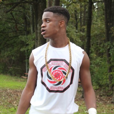 BajaBoyMike's profile picture. ATH @ Capital Christian Academy / 3.05 gpa 📚