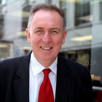 Nick Smith MP (@blaenaugwentmp) 's Twitter Profile Photo Nick Smith MP (@blaenaugwentmp) 's Twitter Profile Photo