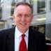 Nick Smith MP (@blaenaugwentmp) Twitter profile photo Nick Smith MP (@blaenaugwentmp) Twitter profile photo