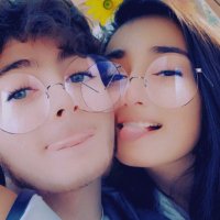 . (@exprfrost) 's Twitter Profile