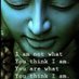 V Kothari (@vkotharionline) Twitter profile photo V Kothari (@vkotharionline) Twitter profile photo