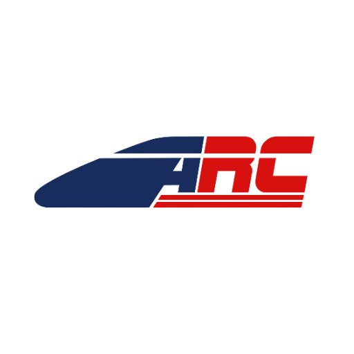 American Rail Club - Promote, Advocate, and Plan a system of high speed rails for all of America!  Check out our YT page- https://t.co/PrwSOy9MVI