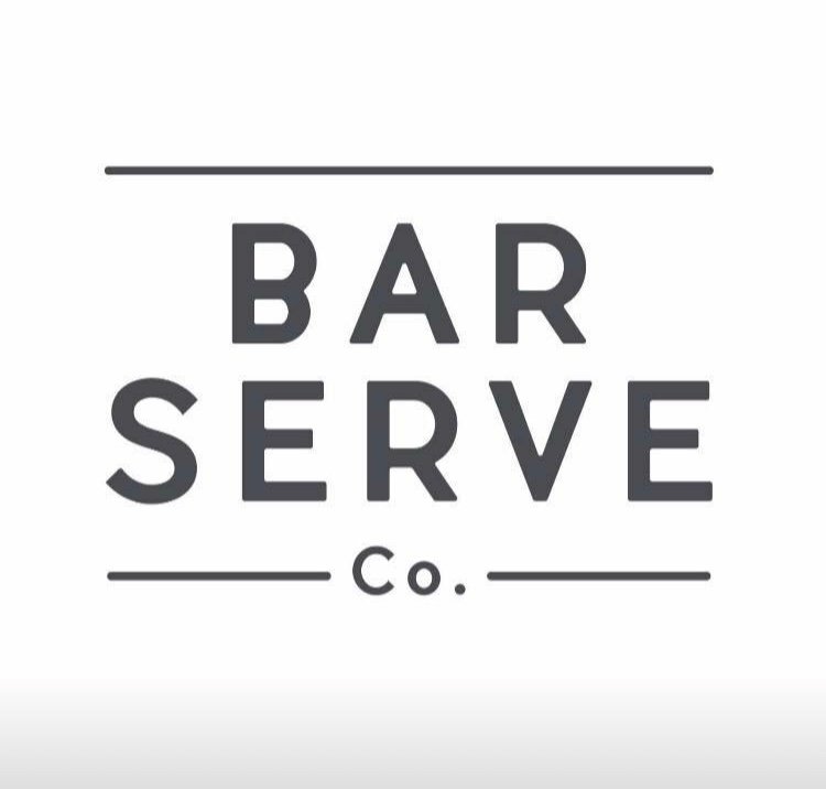 Barserve Co Ltd is an industry leading event & festival bars company.