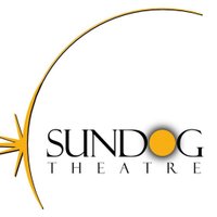 Sundog Theatre, Inc.(@SundogTheatre) 's Twitter Profileg
