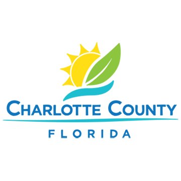 🌴 Official Charlotte County, FL gov account
☀️ Outsider’s Paradise
📍 Southwest Florida

Social Media Terms of Use at https://t.co/BEEiHvlO8W