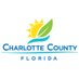 Charlotte County, Florida (@CharlotteCoFL) Twitter profile photo