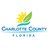 CharlotteCoFL's avatar
