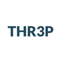 3P Development (@3pdevelopment) 's Twitter Profile