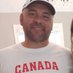 Ken Wright (@kenwrightiii) Twitter profile photo Ken Wright (@kenwrightiii) Twitter profile photo