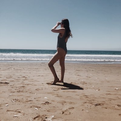 rociotobarb's profile picture. 🏃🏼‍♀️ɪɴɢ ᴄᴏᴍᴇʀᴄɪᴀʟ • • •ＤＲＥＡＭＹ✨• • • •✈️🌙🧘🏼‍♀️🌍❣️•