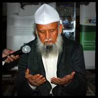 M I H Pirzada (@shaykhpirzada) 's Twitter Profile Photo M I H Pirzada (@shaykhpirzada) 's Twitter Profile Photo