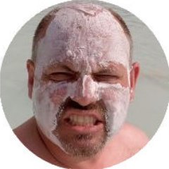 jonzeitler Profile Picture